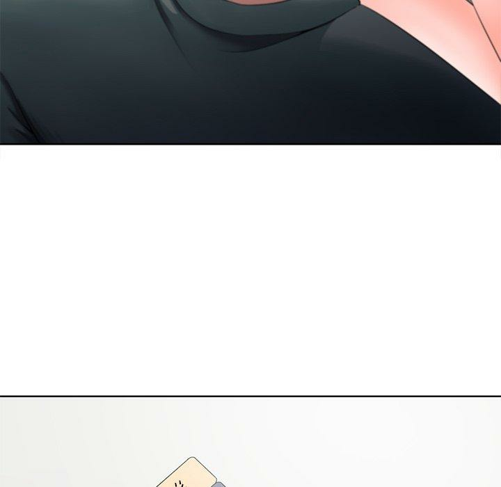 第87张