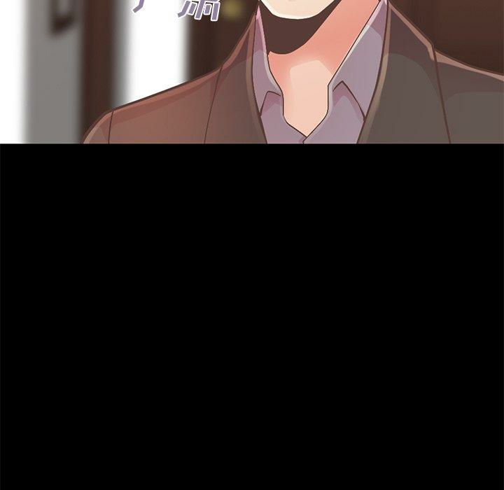 第98张