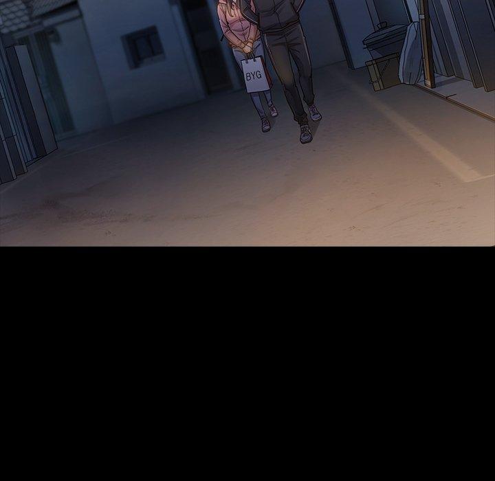 第119张