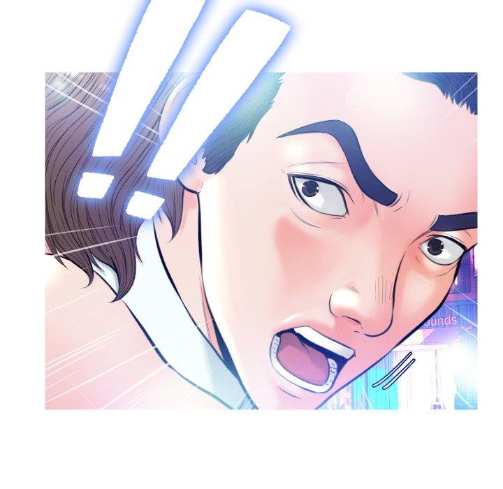 第36张