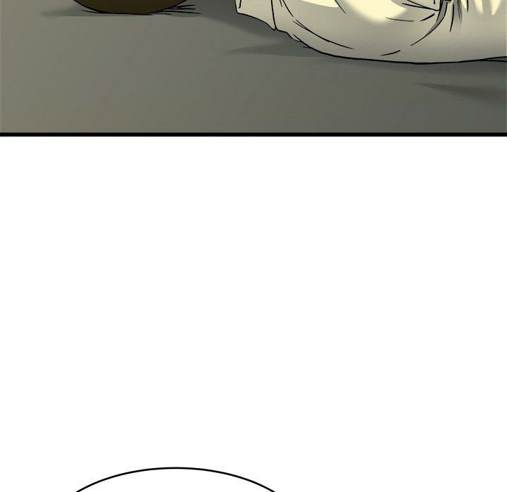 第100张