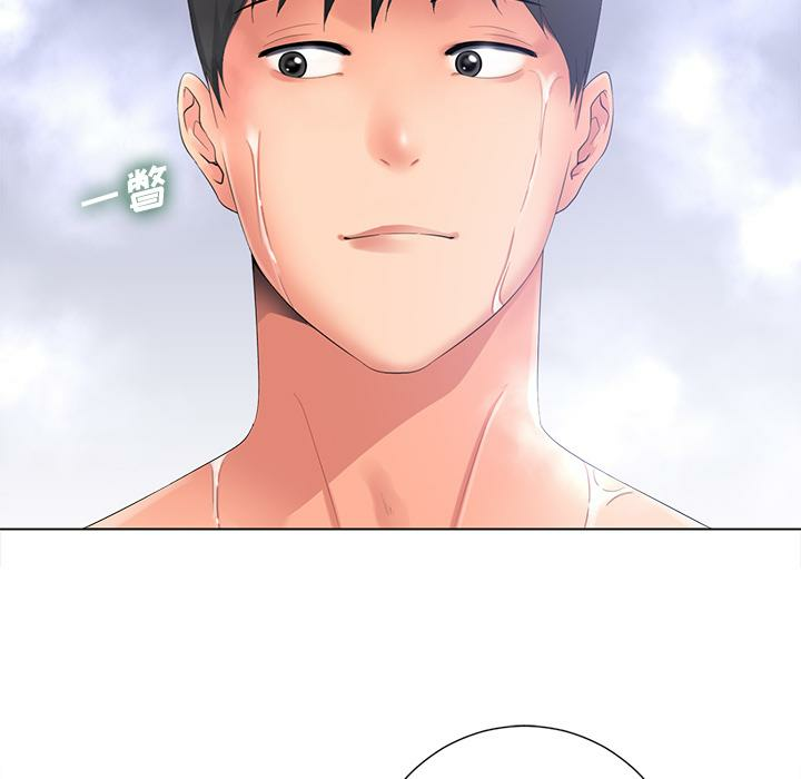 第133张