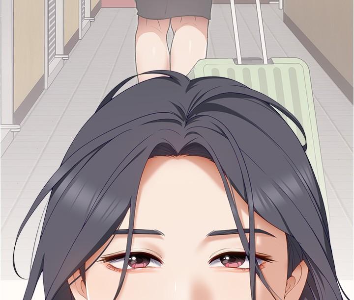 第2张