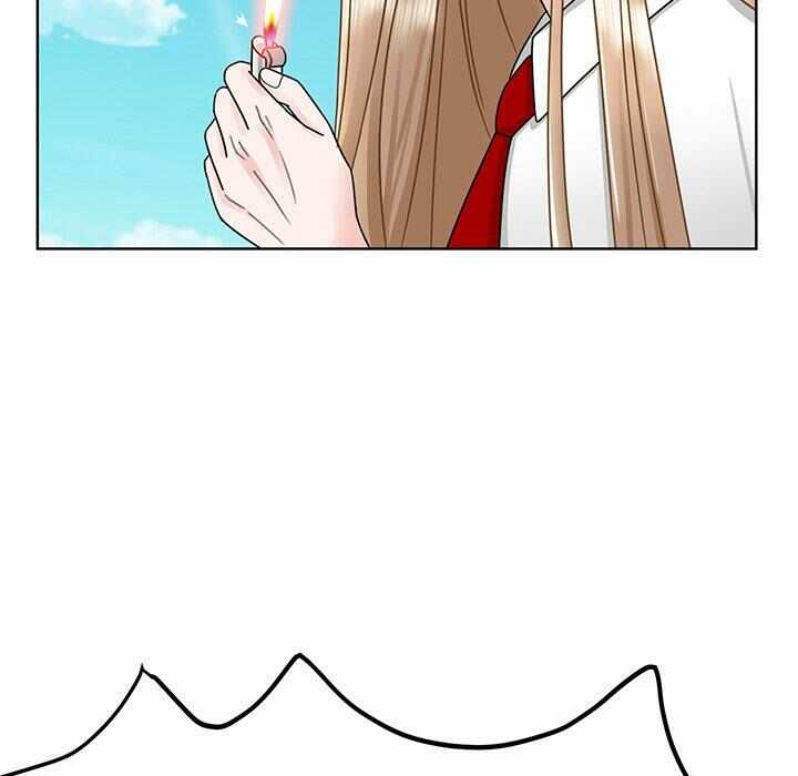 第4张