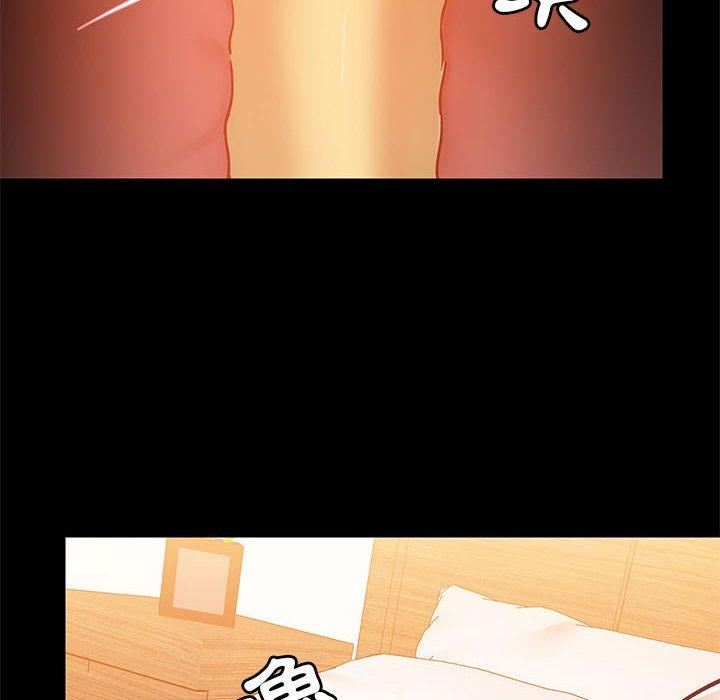 第124张