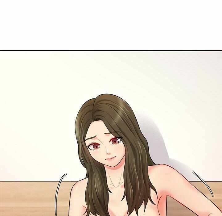 第47张