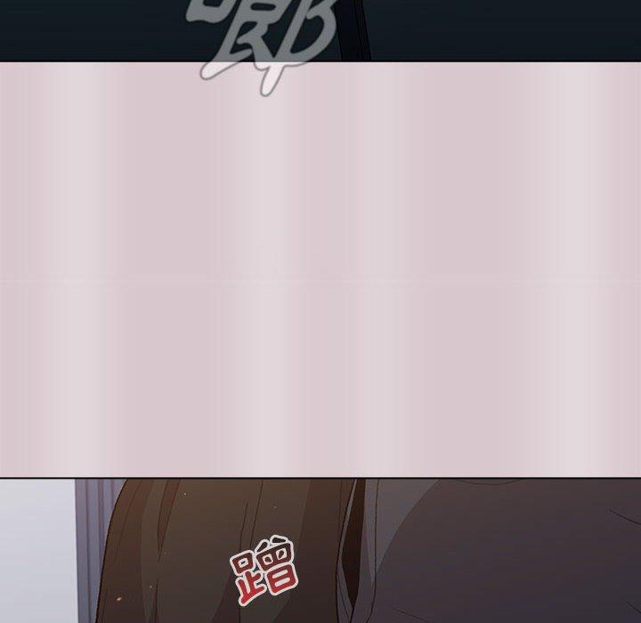 第39张