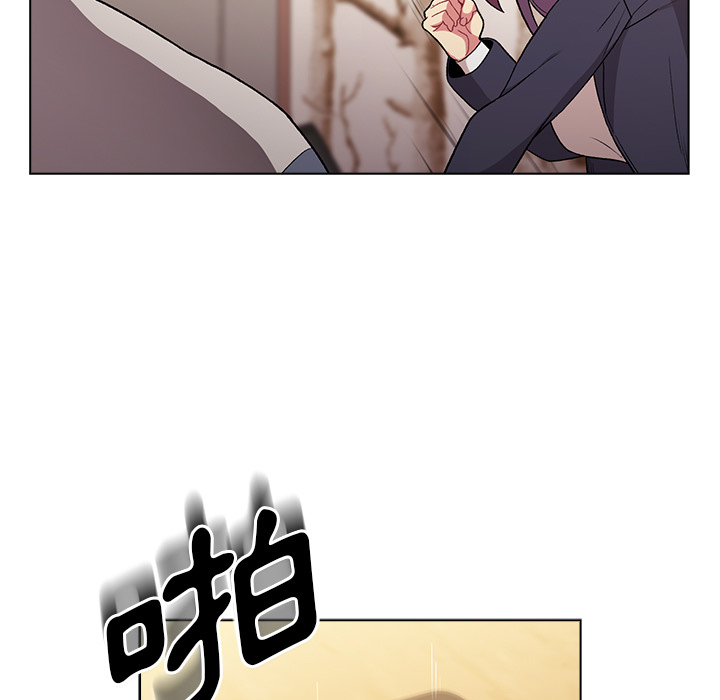 第89张