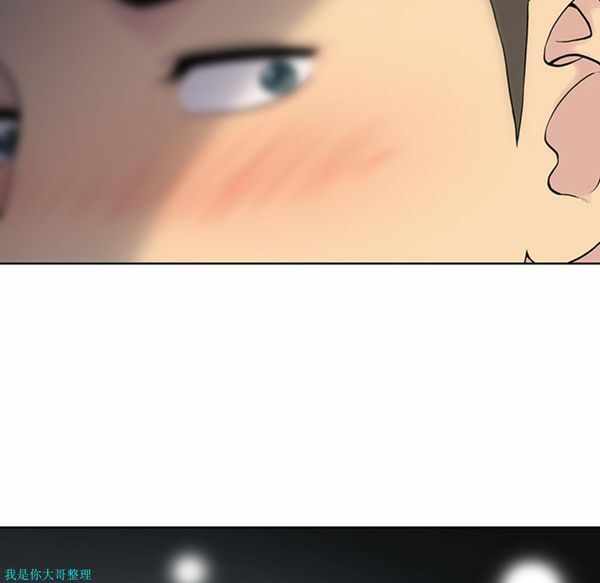 第13张