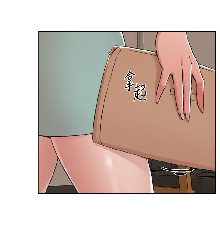 第37张