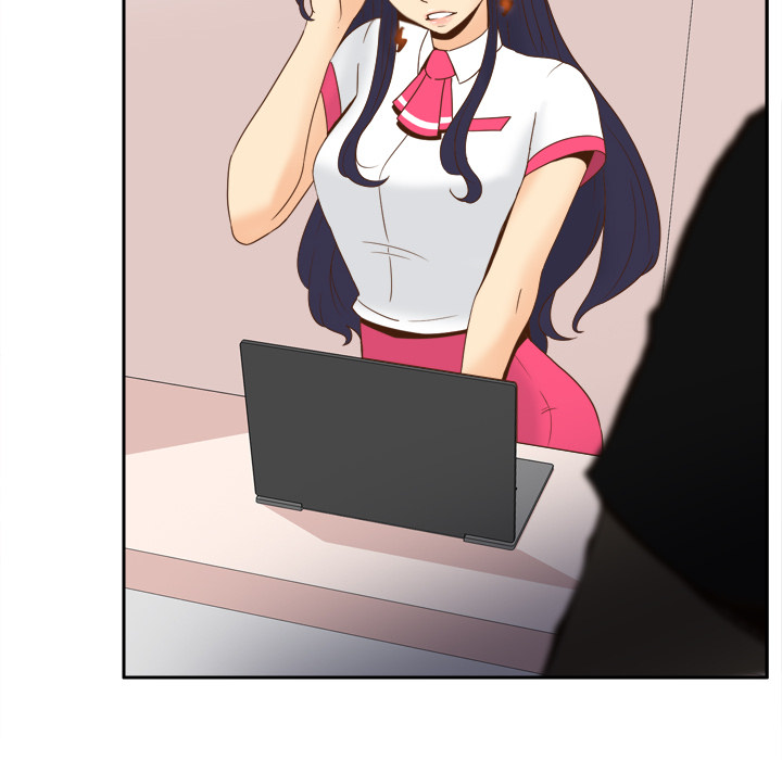 第71张