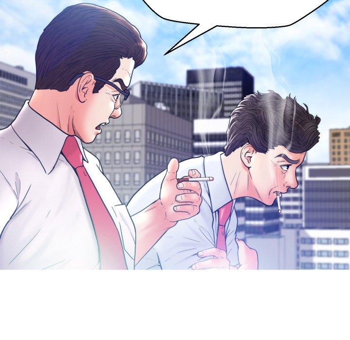 第18张