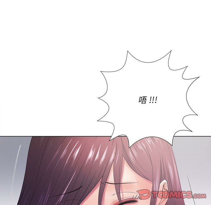 第103张