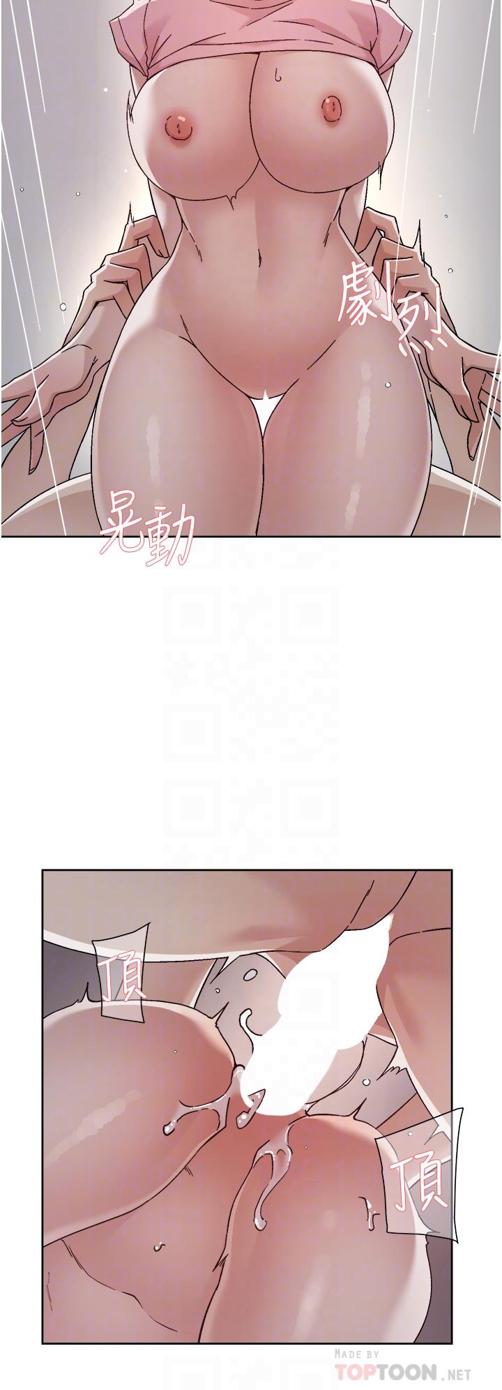 第10张
