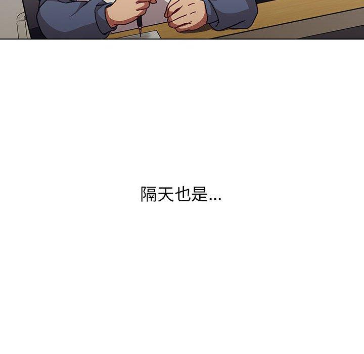 第94张