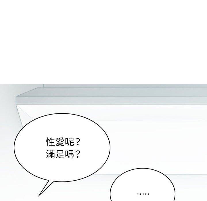 第109张