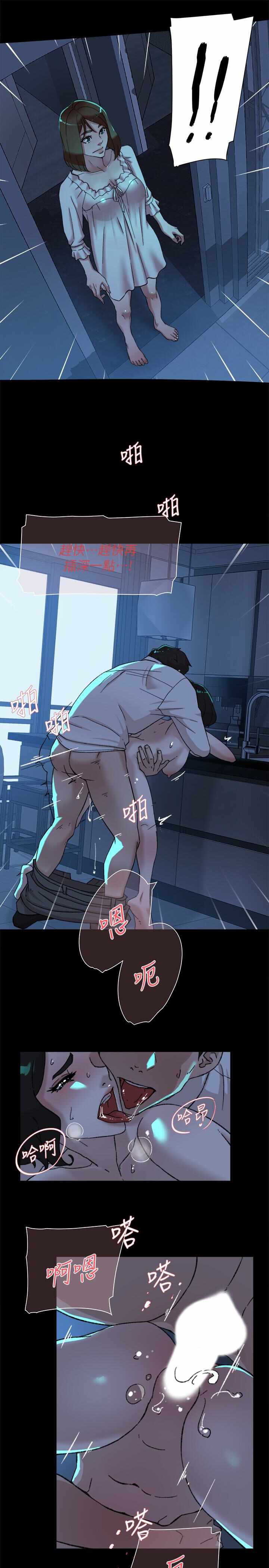 第30张