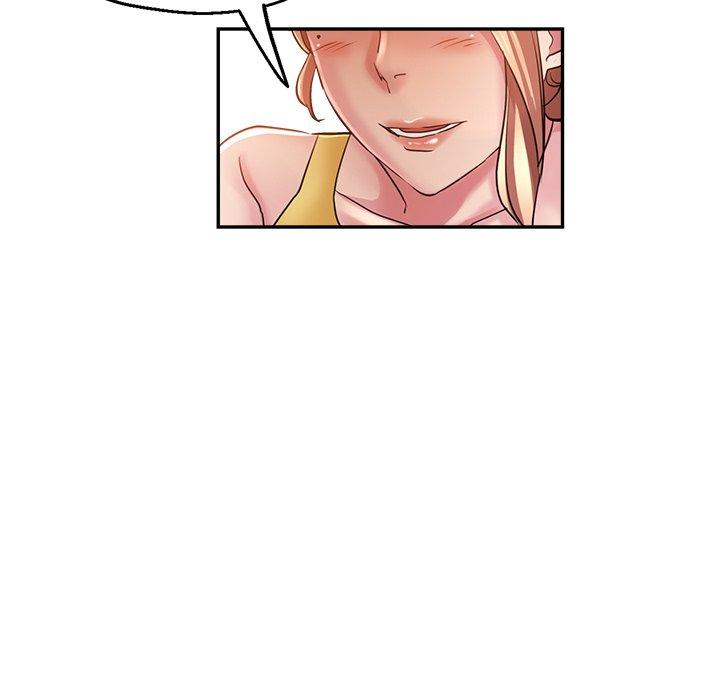 第162张