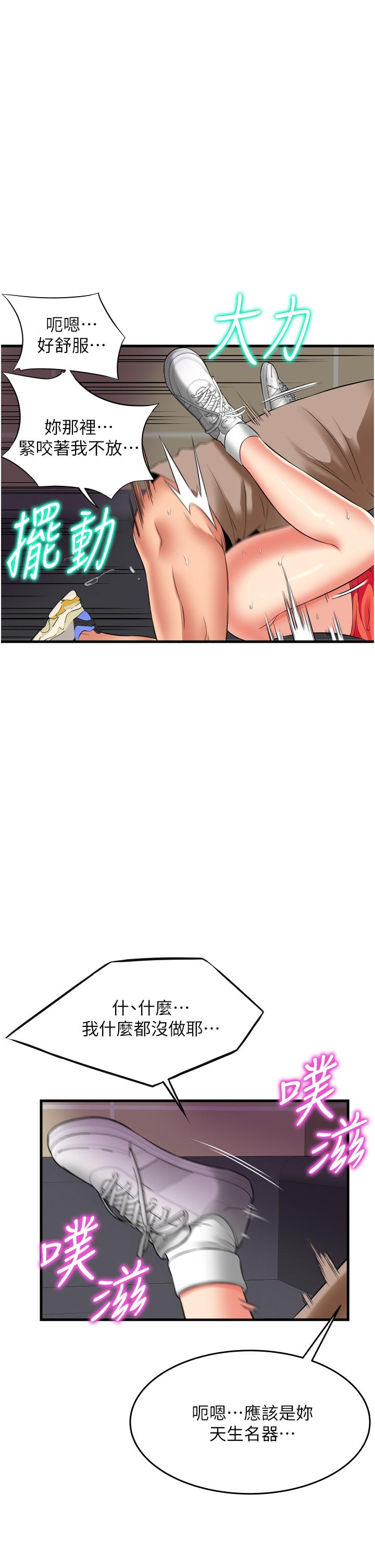 第15张