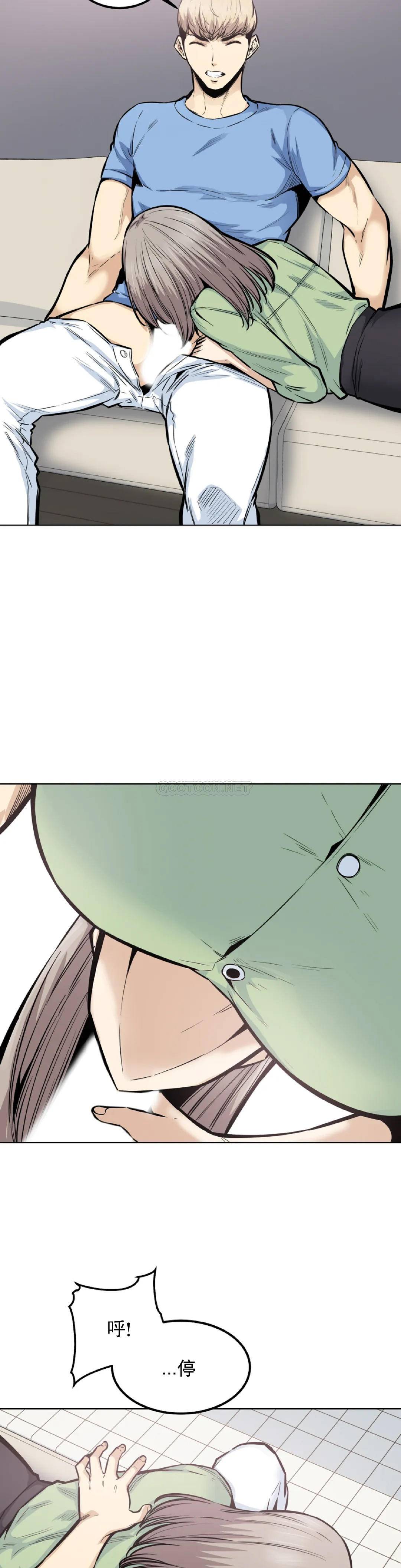 第19张