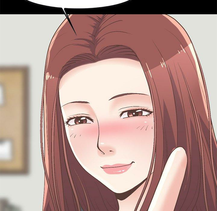 第84张
