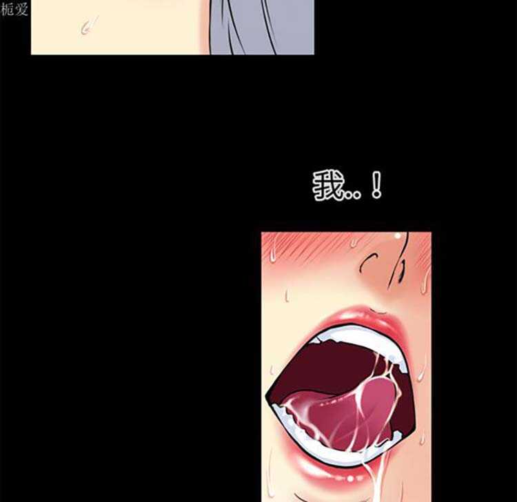 第35张