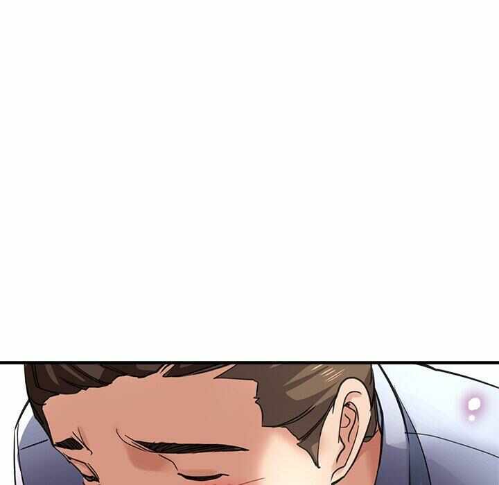第135张