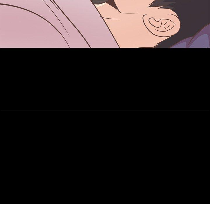 第164张