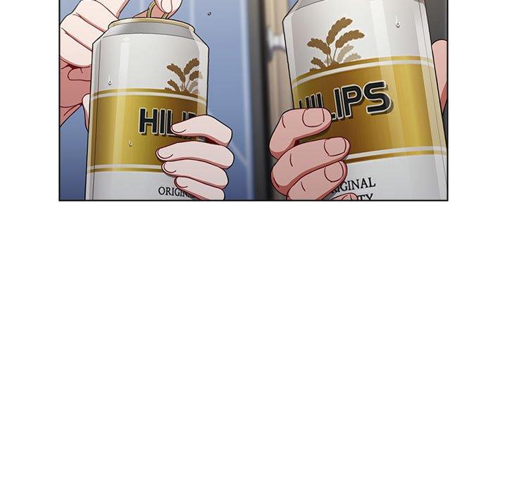 第32张