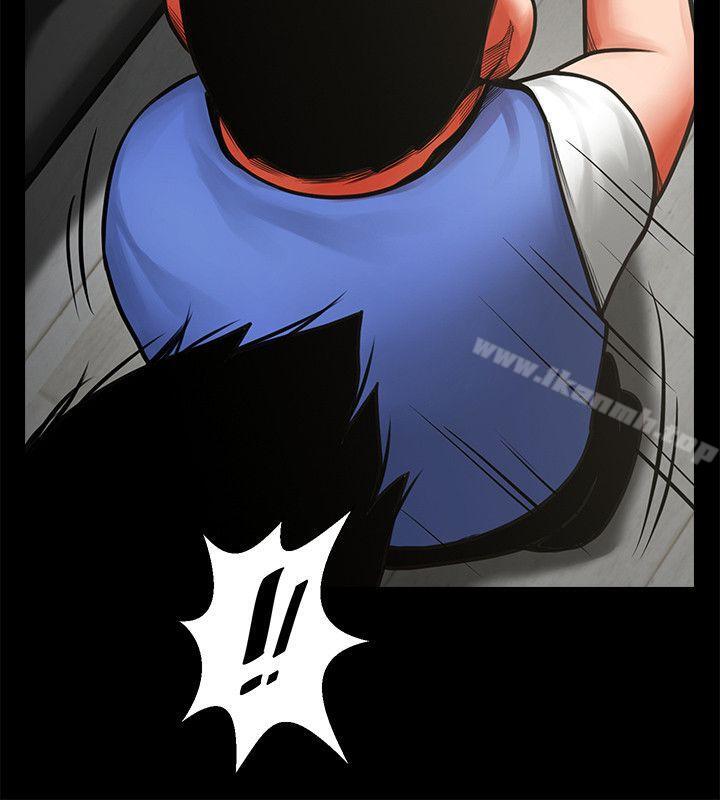 第5张