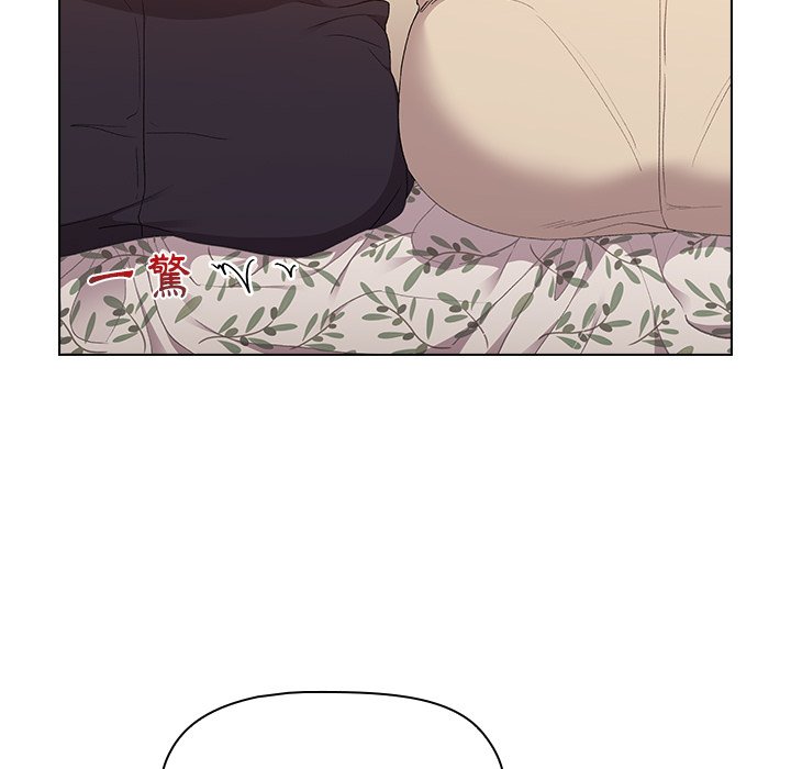 第144张