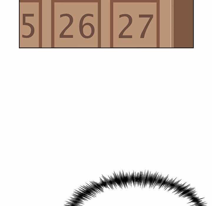 第12张