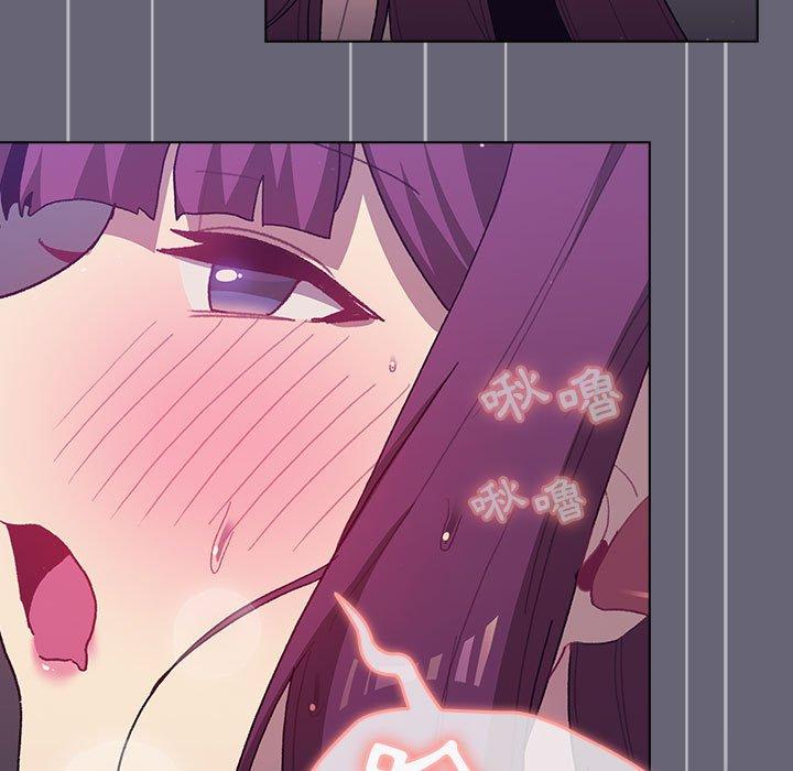 第57张