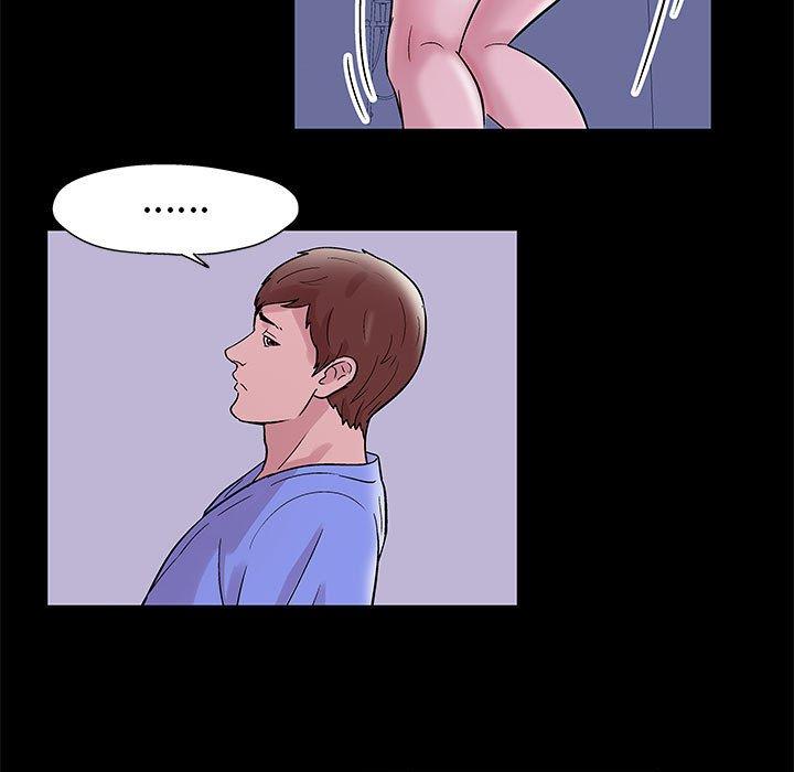 第42张