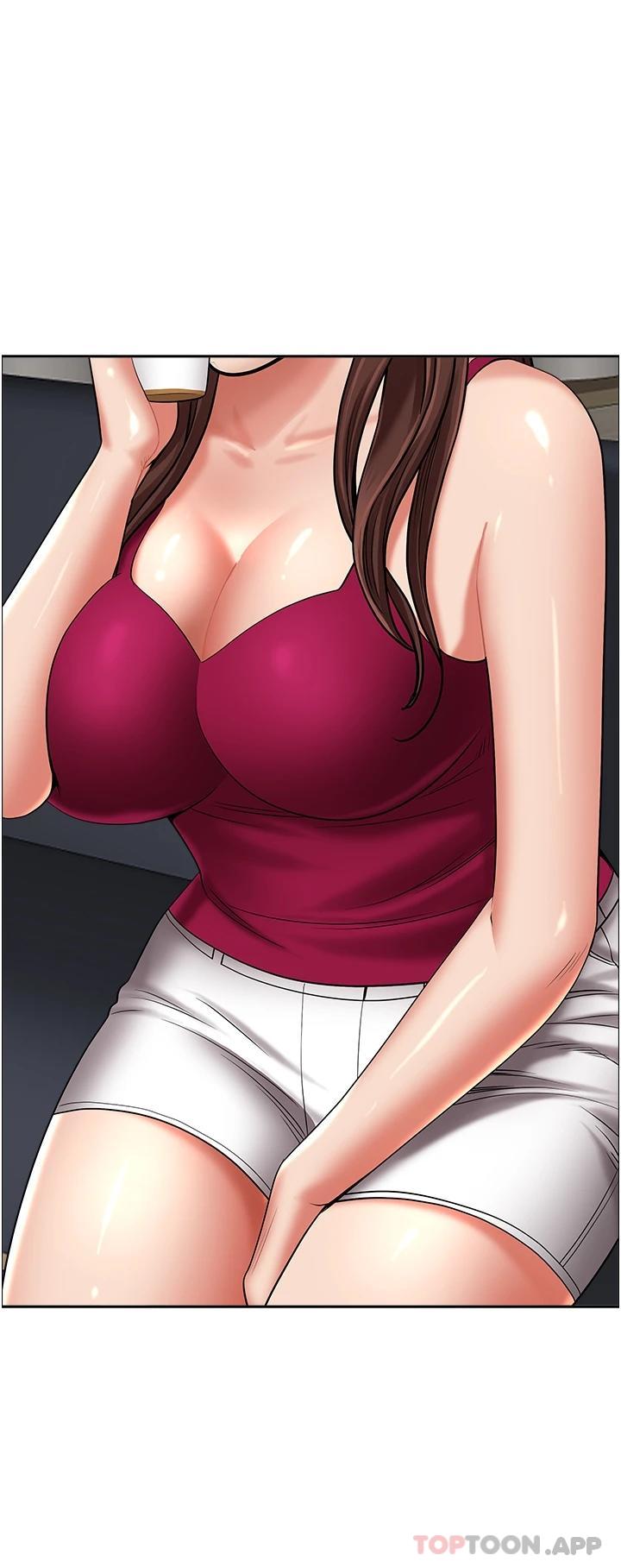 第49张