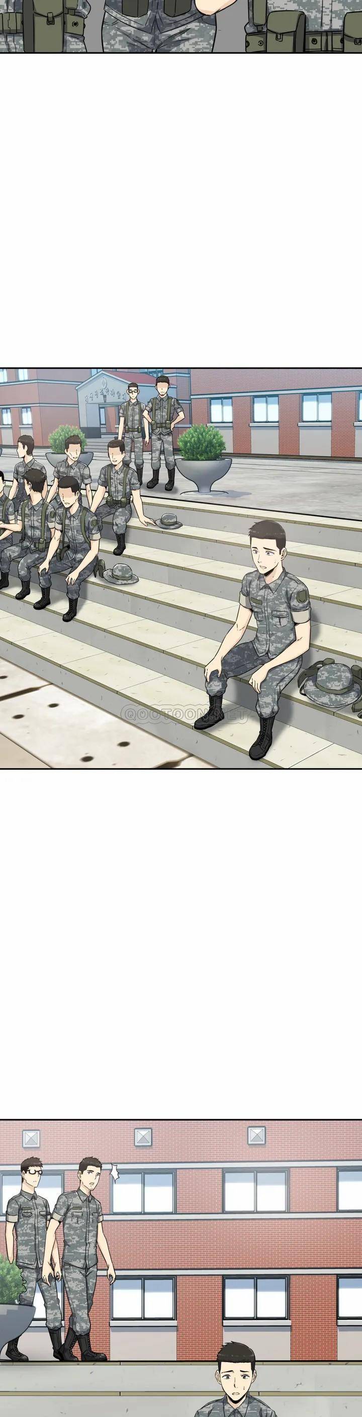 第20张