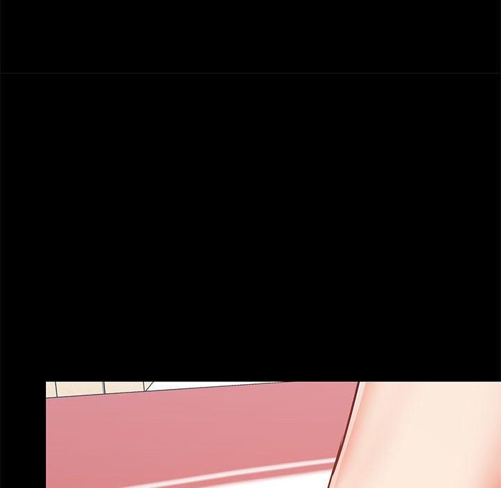 第14张