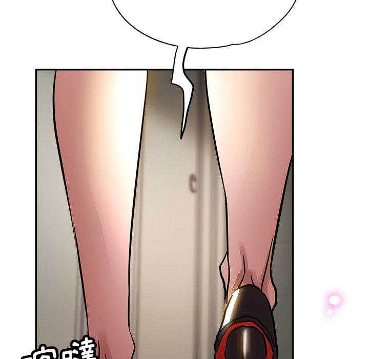 第60张