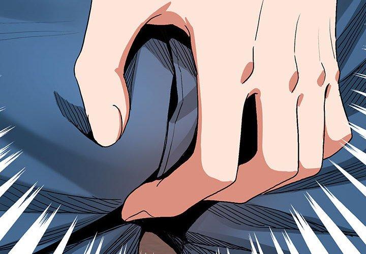 第4张