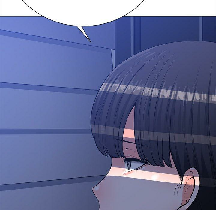 第84张