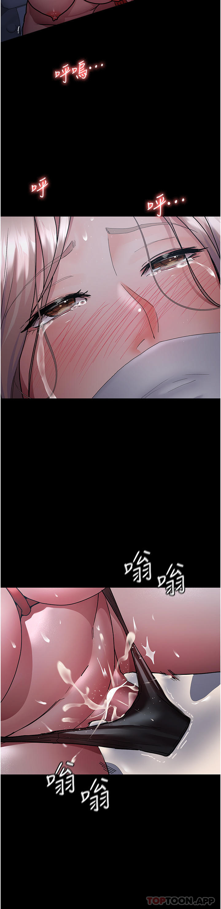 第39张