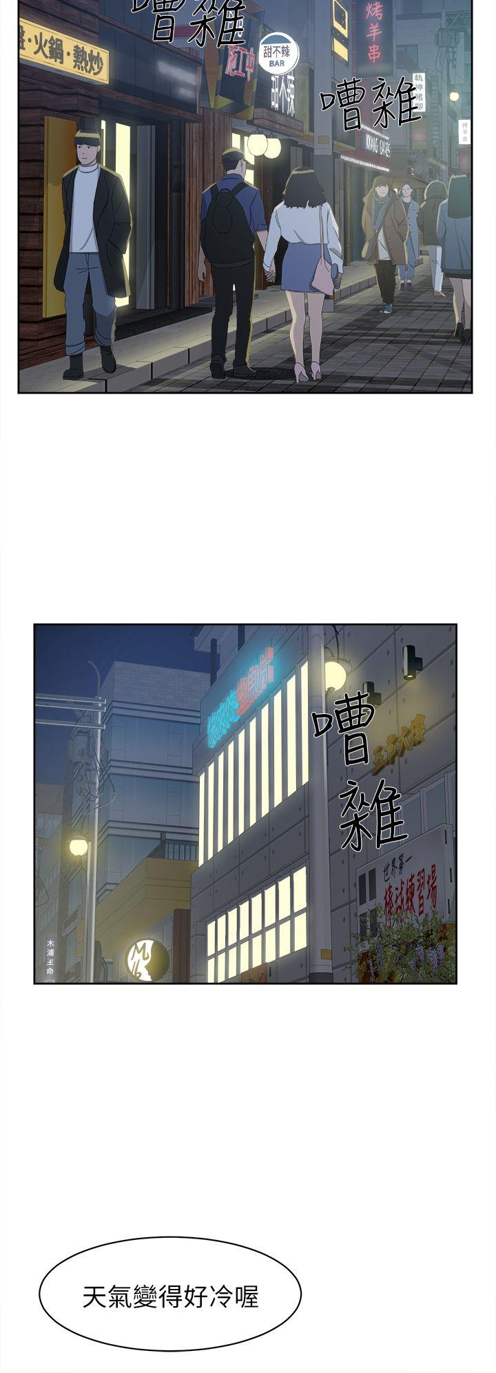 第5张