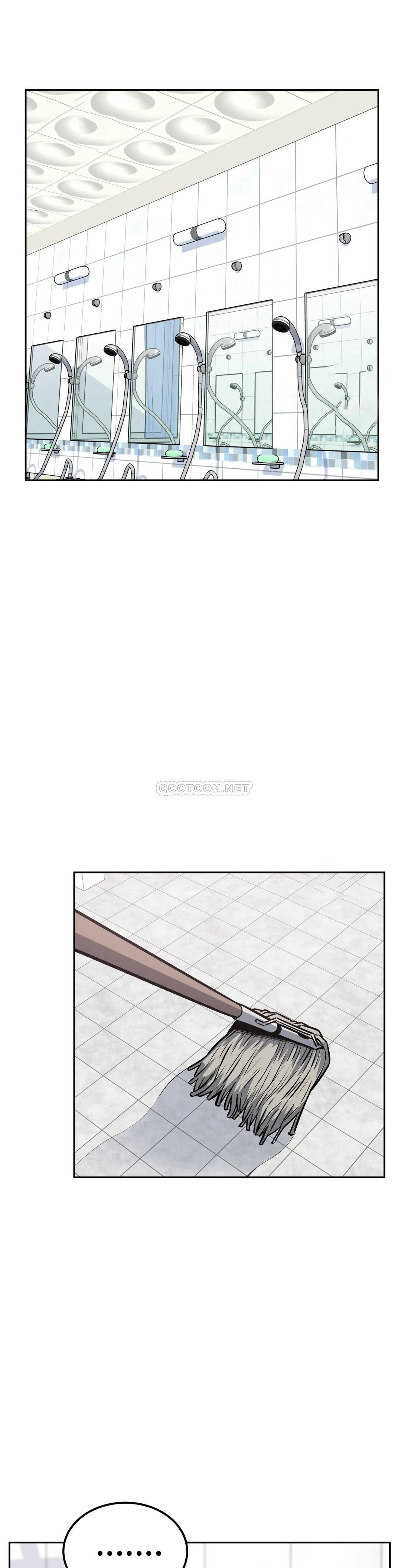 第1张