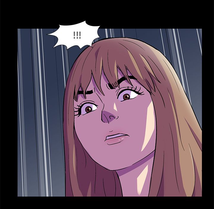 第23张