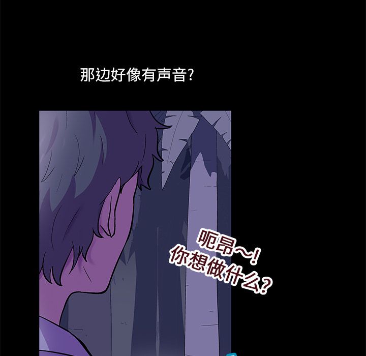 第15张