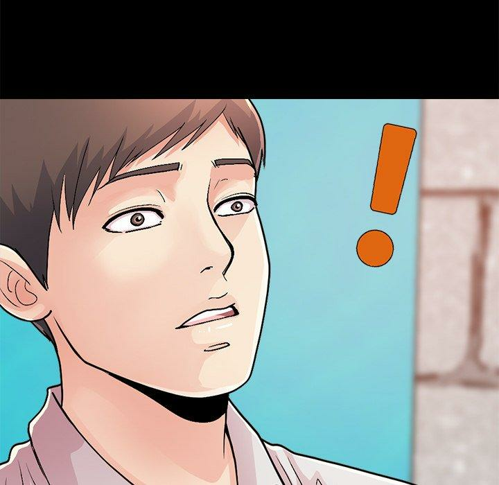 第117张
