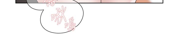 第42张