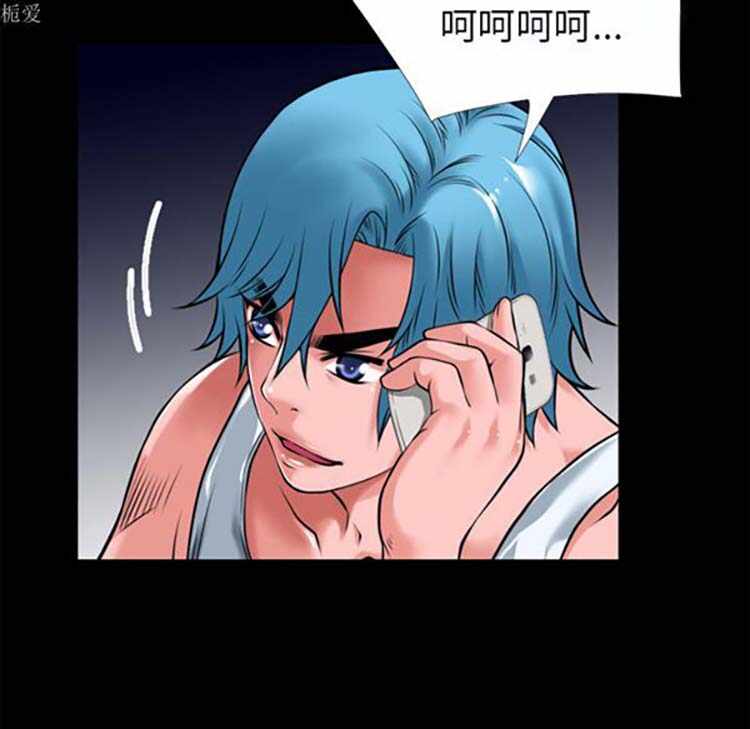 第31张