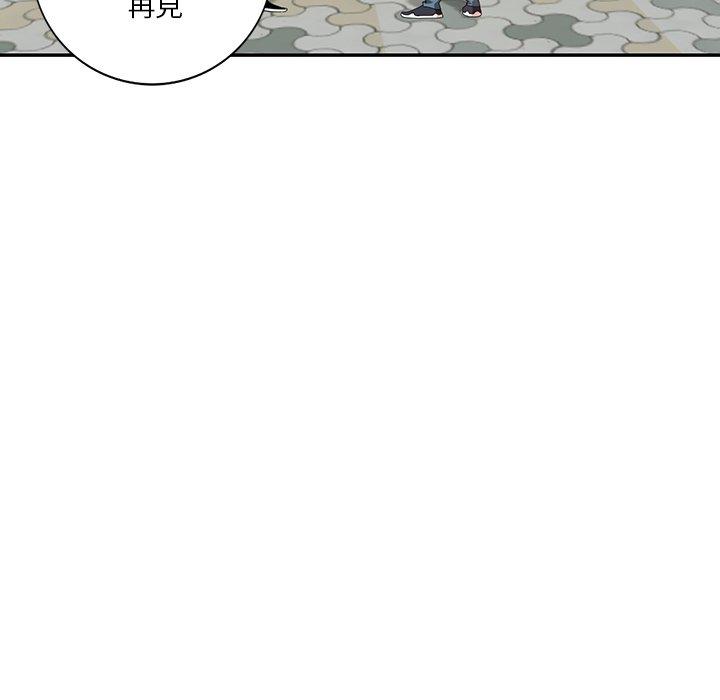 第68张