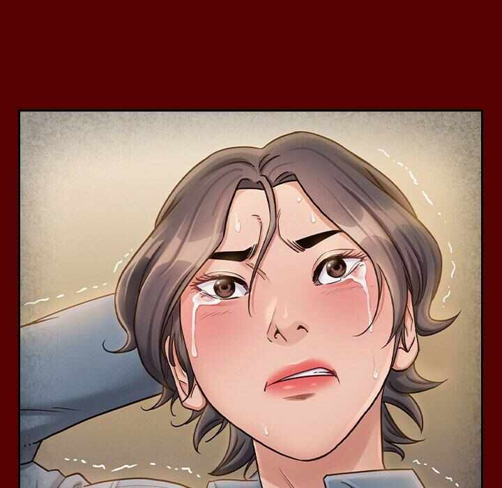 第69张